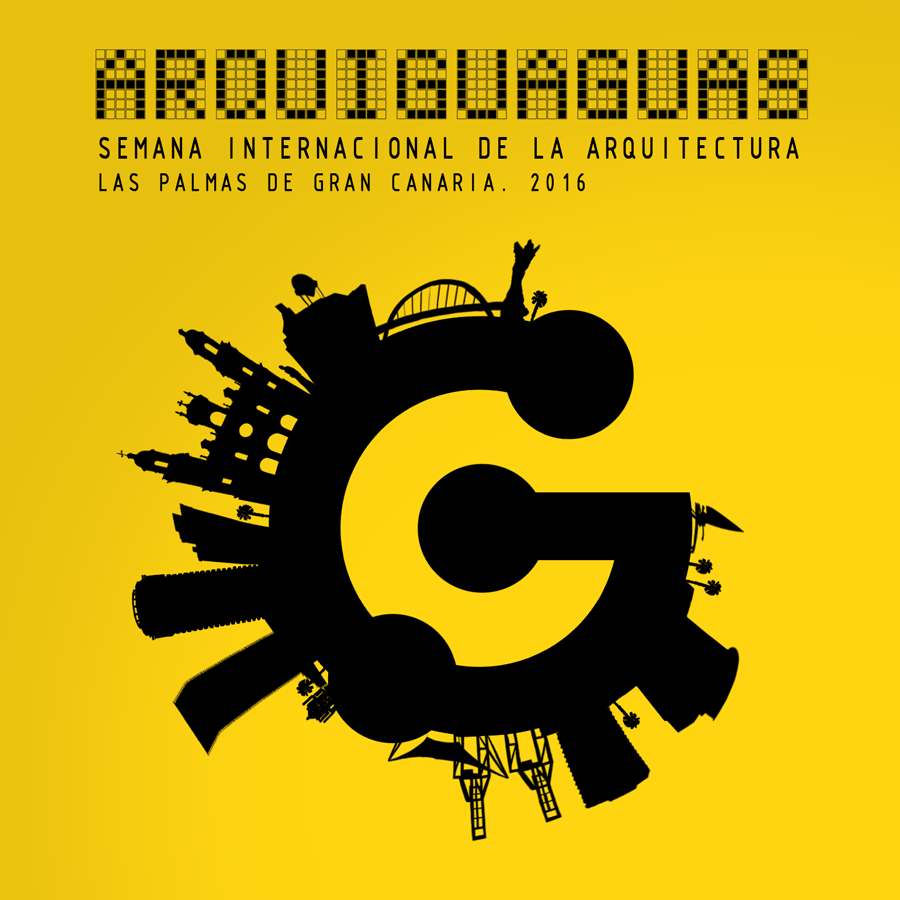 Arquiguaguas